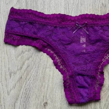 Copia de PHOTO-2026-02-24-10-19-08-3