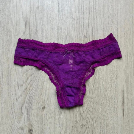 PHOTO-2026-02-24-10-19-08-3