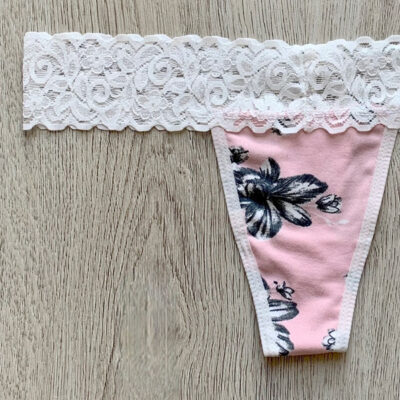 Tanga encaje crudo est 2