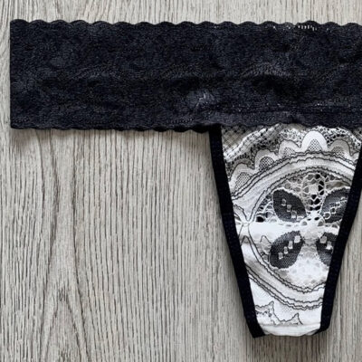 Tanga-encaje-negra-con-blanco 2