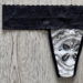 Tanga-encaje-negra-con-blanco 2