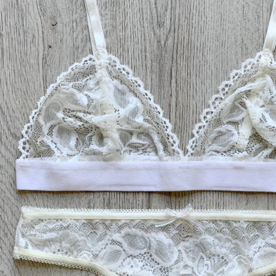 Conjunto basic crudo 2