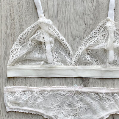 Conjunto basic crudo 2