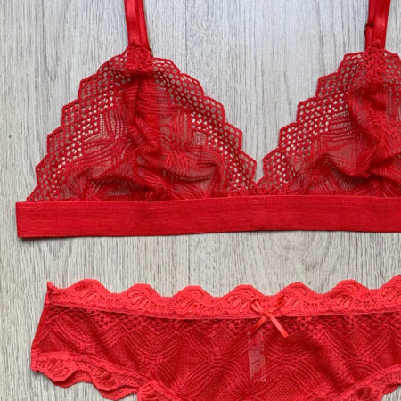 Copia de IMG_2303 Copia de IMG_2303