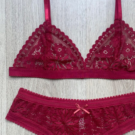 Copia de IMG_2446. Copia de IMG_2446.