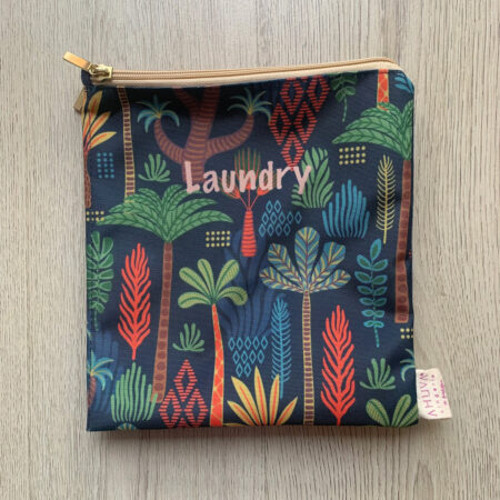 IMG_2192-2 IMG_2192-2