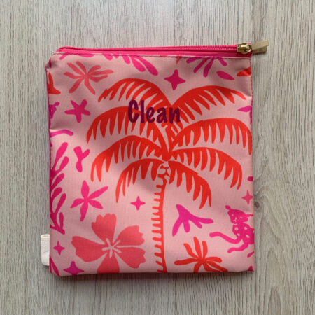 IMG_2193-2 IMG_2193-2