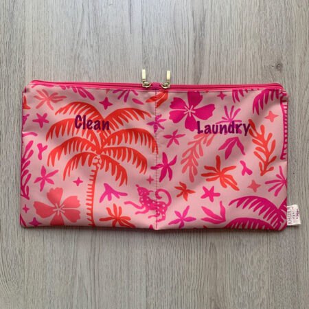 IMG_2194-2 IMG_2194-2