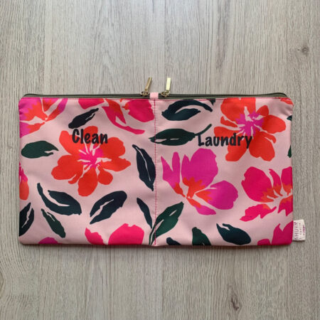 IMG_2196-2 IMG_2196-2