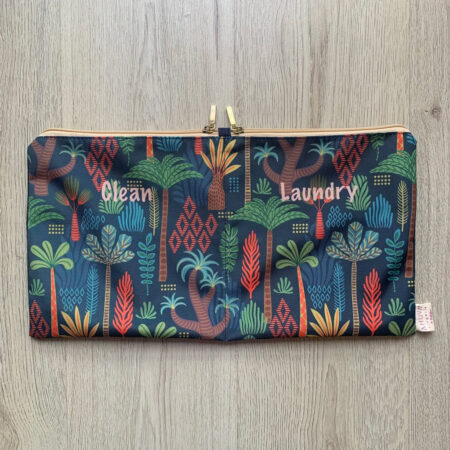 IMG_2197-2 IMG_2197-2