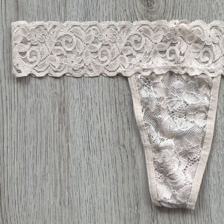 Copia de IMG_1331 Copia de IMG_1331