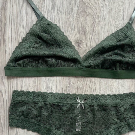 Copia de IMG_1335 Copia de IMG_1335