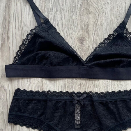 Copia de IMG_1337 Copia de IMG_1337