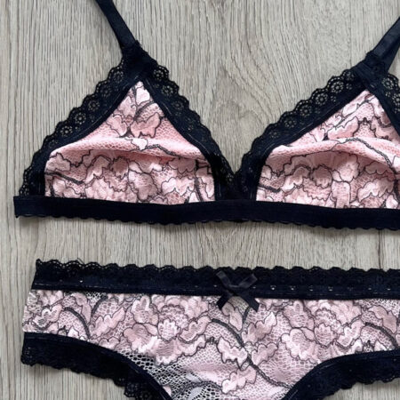 Copia de IMG_1340 Copia de IMG_1340