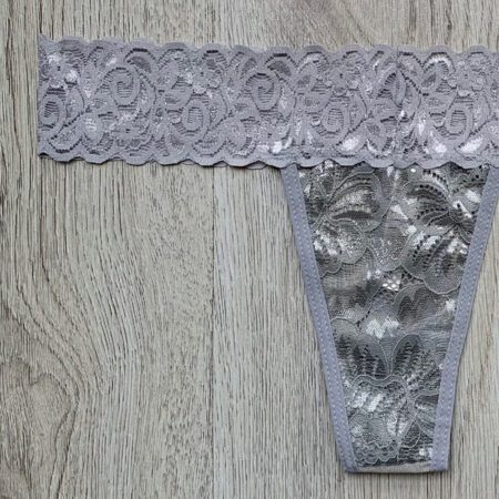 Copia de IMG_2823 Copia de IMG_2823