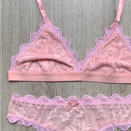 Copia de IMG_2449 Copia de IMG_2449