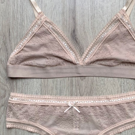 Copia de IMG_2430 Copia de IMG_2430