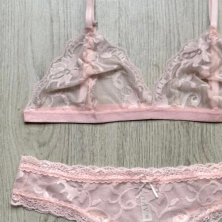 Copia de PHOTO-2026-02-24-10-45-02-3 Copia de PHOTO-2026-02-24-10-45-02-3