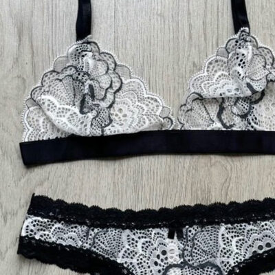 Copia de PHOTO-2026-02-24-10-45-03