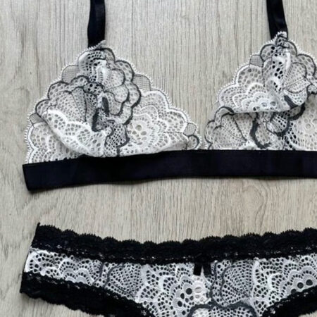 Copia de PHOTO-2026-02-24-10-45-03