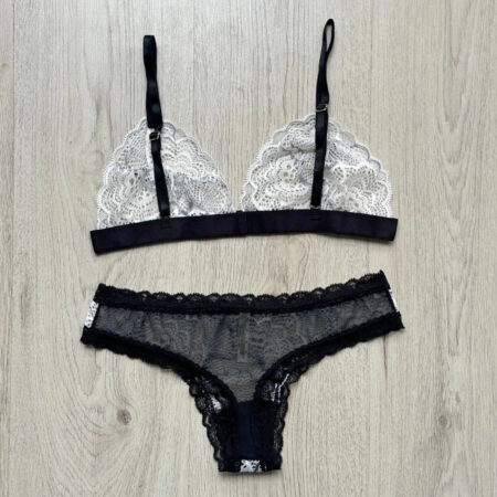 PHOTO-2026-02-24-10-45-02-2