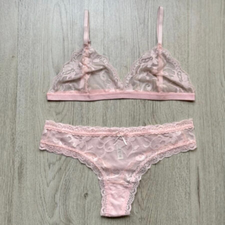 PHOTO-2026-02-24-10-45-02-3 PHOTO-2026-02-24-10-45-02-3