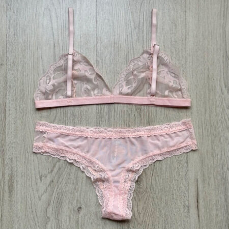 PHOTO-2026-02-24-10-45-02 PHOTO-2026-02-24-10-45-02