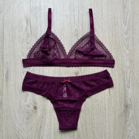 PHOTO-2026-02-24-10-45-03-2 PHOTO-2026-02-24-10-45-03-2