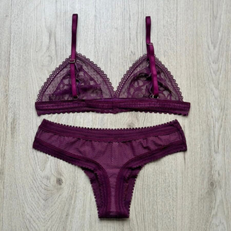 PHOTO-2026-02-24-10-45-03-3 PHOTO-2026-02-24-10-45-03-3