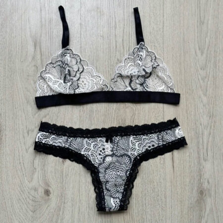 PHOTO-2026-02-24-10-45-03