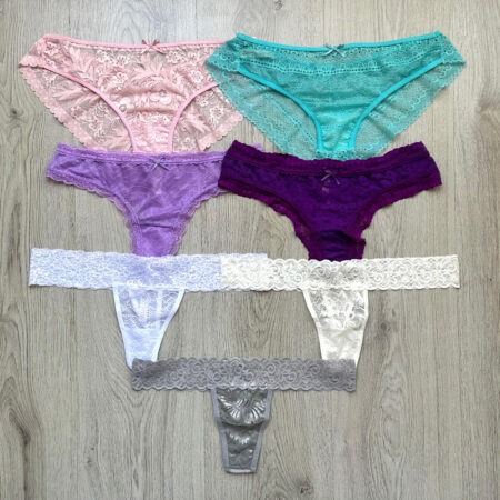 PHOTO-2026-02-26-13-36-38-3-2