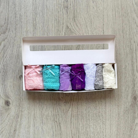 PHOTO-2026-02-26-13-36-38-5-2