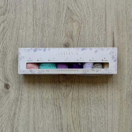 PHOTO-2026-02-26-13-36-38-6