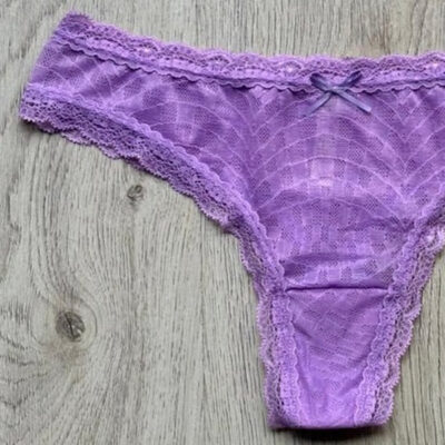 Copia de PHOTO-2026-02-24-10-19-10-3