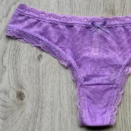 Copia de PHOTO-2026-02-24-10-19-10-3