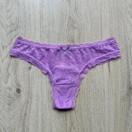 PHOTO-2026-02-24-10-19-10-3