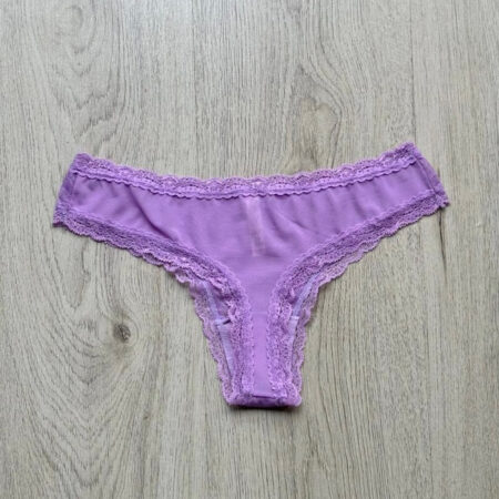 PHOTO-2026-02-24-10-19-10