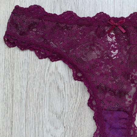 Copia de IMG_2139-2 Copia de IMG_2139-2