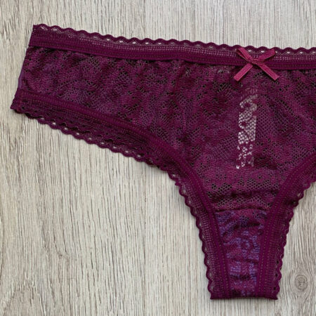 Copia de IMG_2775 Copia de IMG_2775