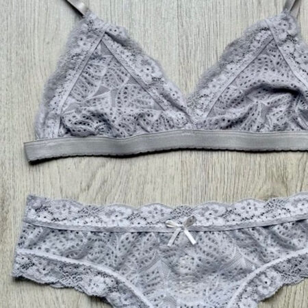 Copia de PHOTO-2026-02-24-10-45-01-3 Copia de PHOTO-2026-02-24-10-45-01-3