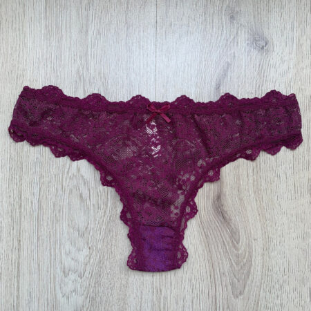 IMG_2139-2 IMG_2139-2