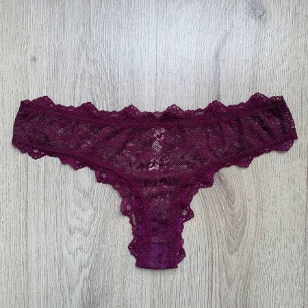 IMG_2143-2 IMG_2143-2