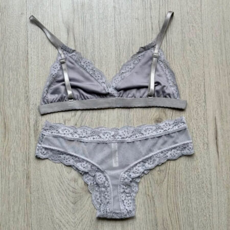 PHOTO-2026-02-24-10-45-01-2 PHOTO-2026-02-24-10-45-01-2