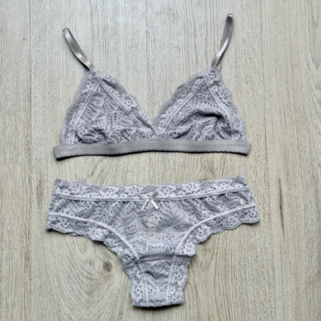 PHOTO-2026-02-24-10-45-01-3 PHOTO-2026-02-24-10-45-01-3