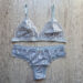IMG_6154