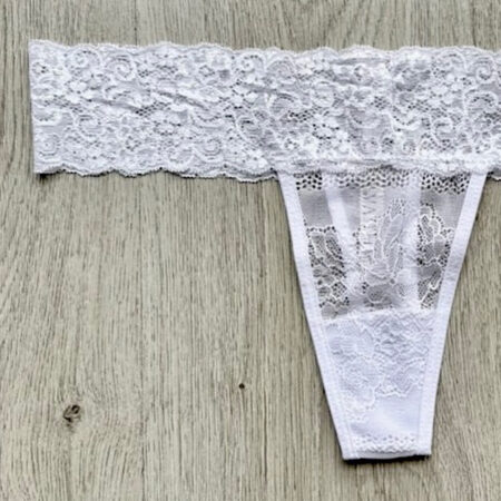 Copia de PHOTO-2026-02-20-13-00-14-2