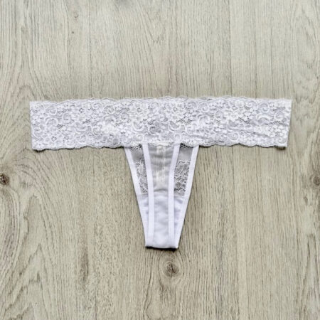 PHOTO-2026-02-20-13-00-12-4