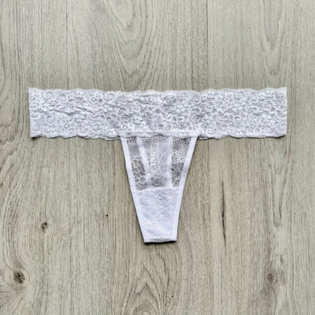 PHOTO-2026-02-20-13-00-14-2