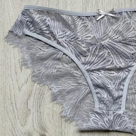 Copia de PHOTO-2026-02-24-10-19-08-2