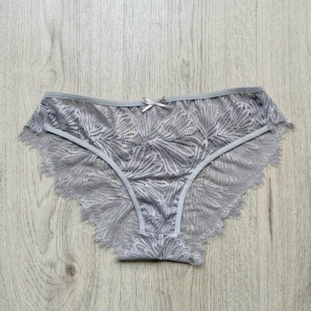 PHOTO-2026-02-24-10-19-08-2